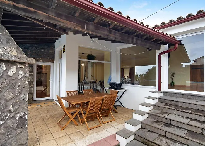 Vila Nova House
