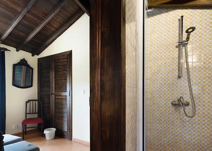 Vila Nova House