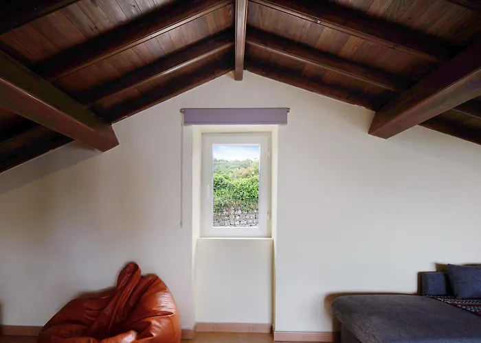 Vila Nova House