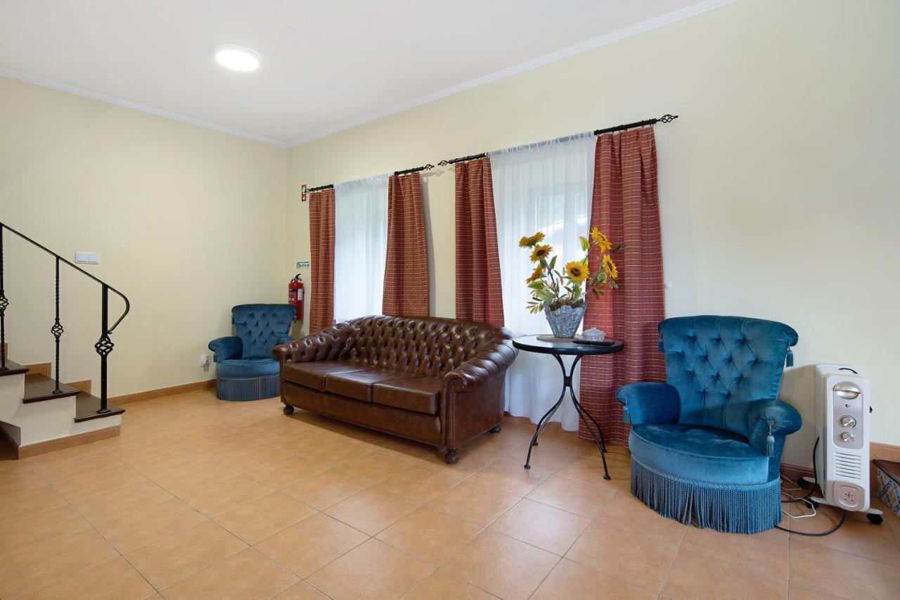 Holiday home Nova House *