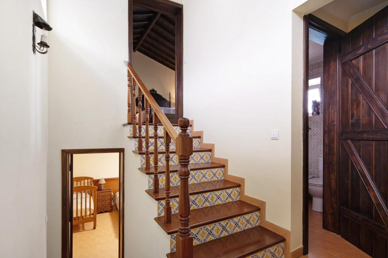 Nova House