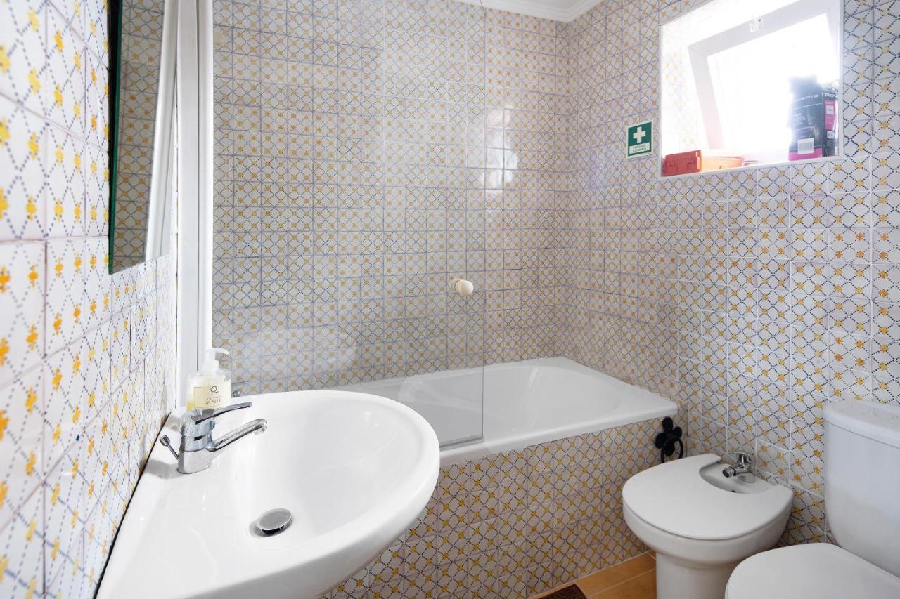 Nova House Casa vacanze