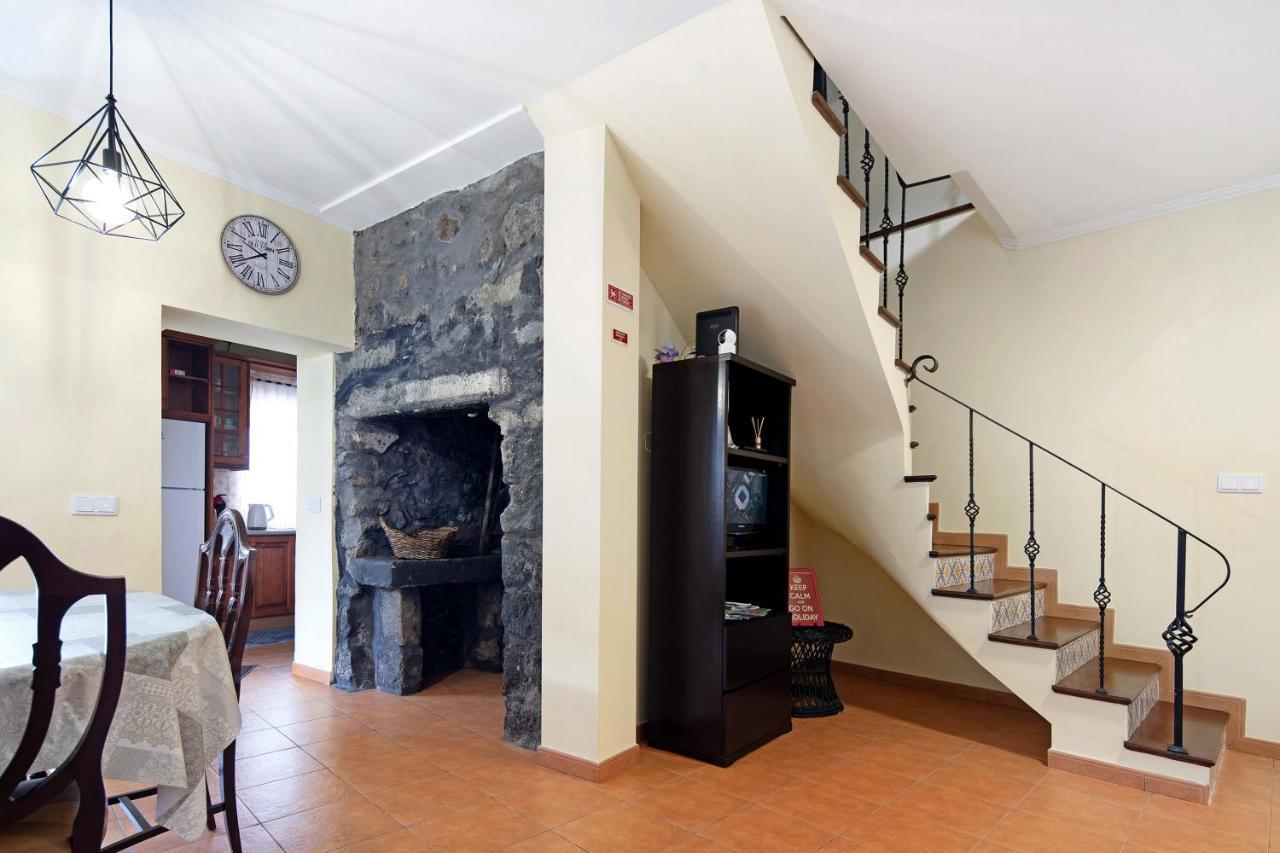 Holiday home Nova House *