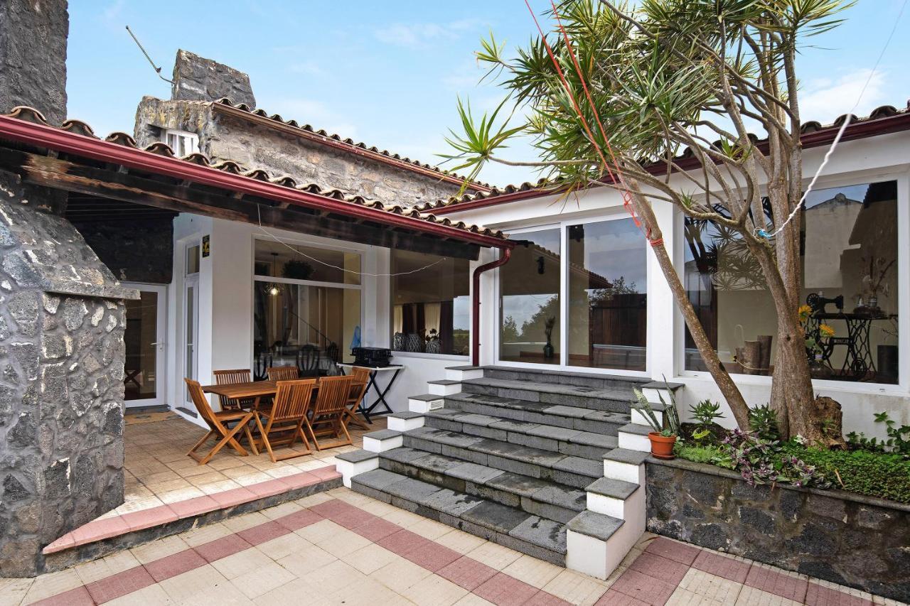 Nova House Holiday home *