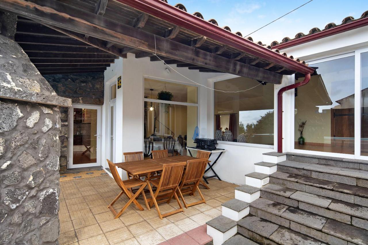 Holiday home Nova House Nordestinho