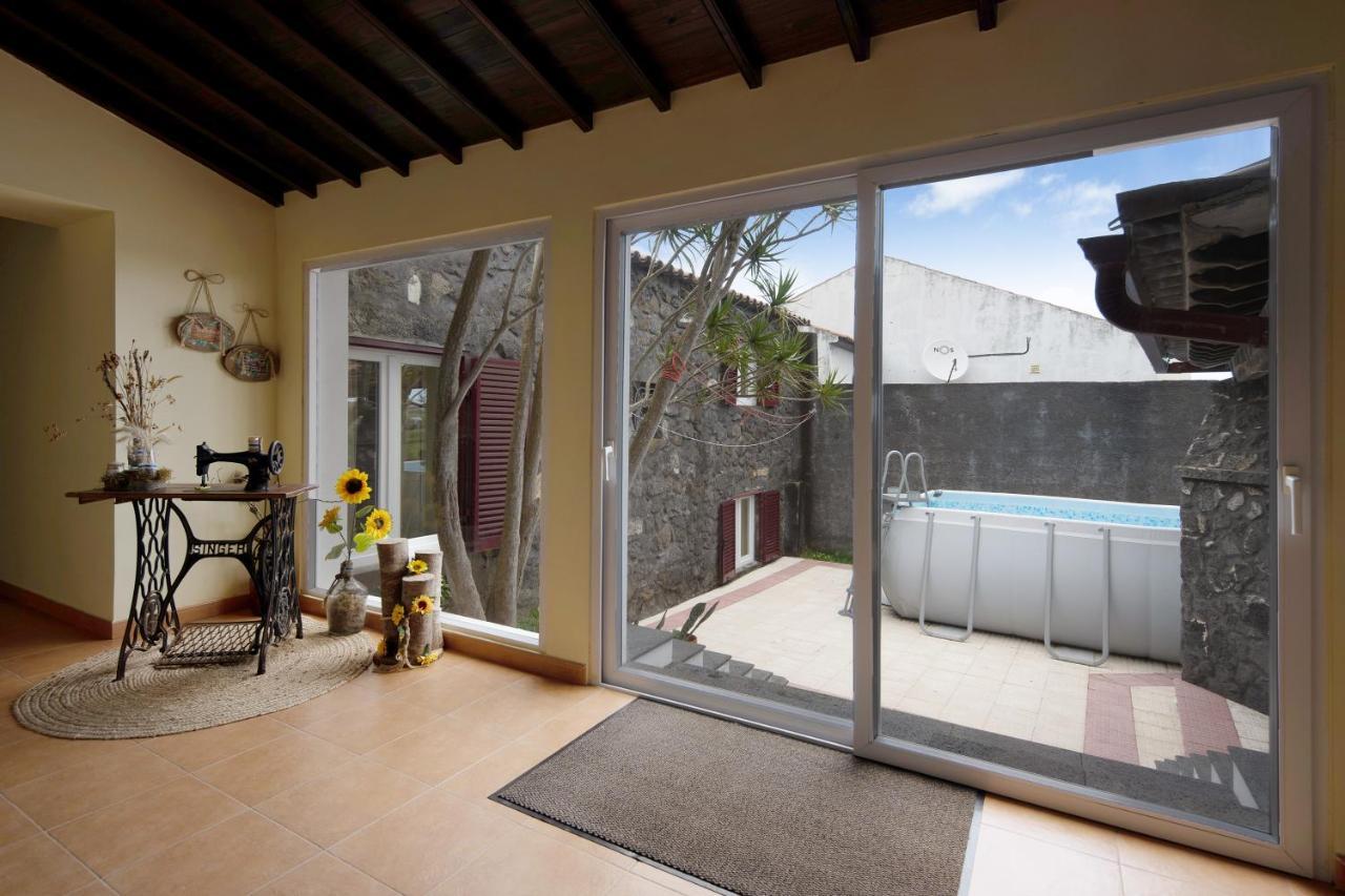 Holiday home Nova House *