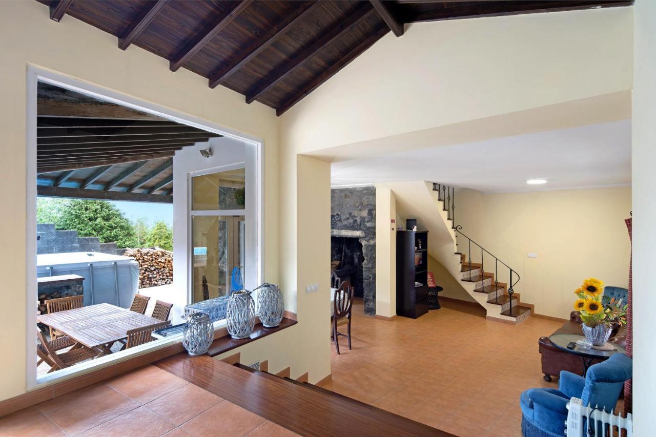 Nova House Holiday home