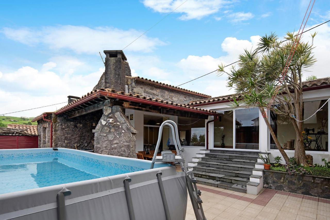 Nova House Casa vacanze *