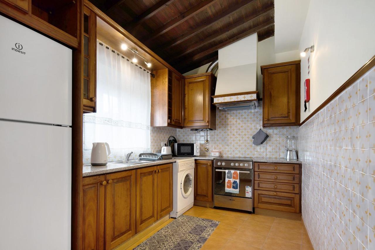 Nova House * Nordestinho
