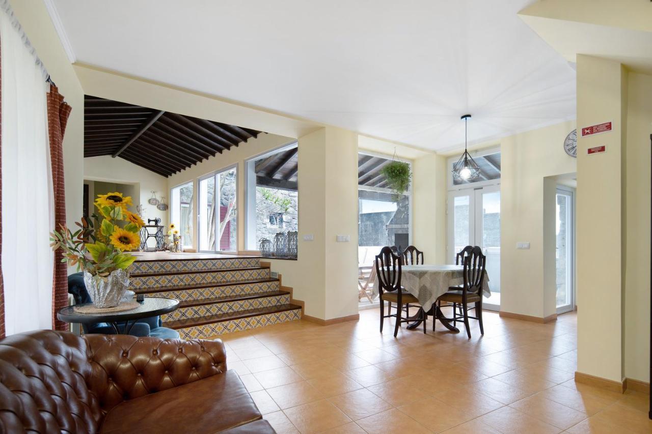 Casa vacanze Nova House *