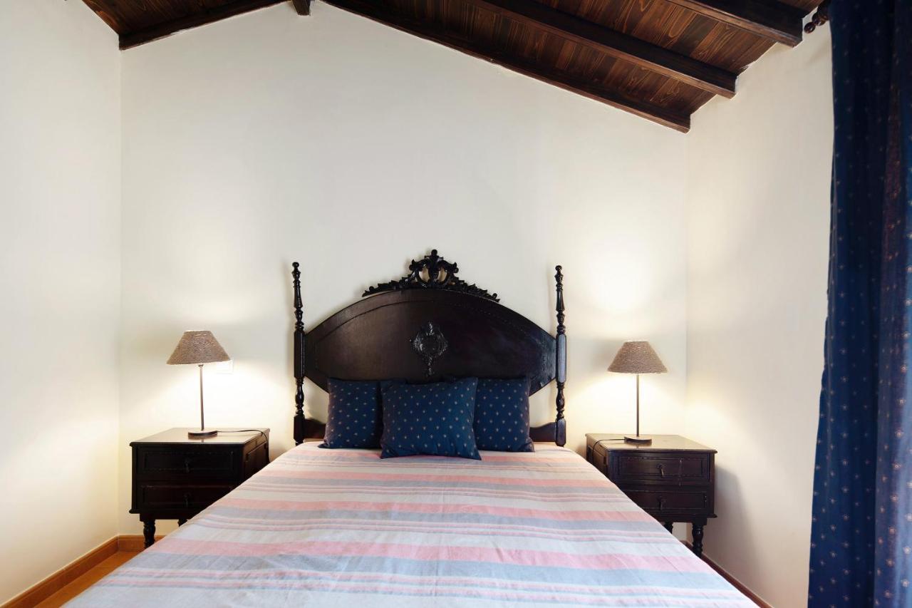 Nova House Holiday home Nordestinho