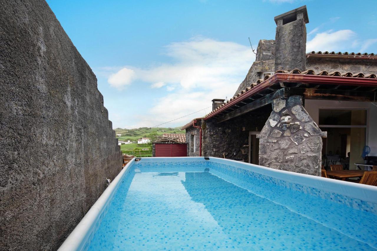 Holiday home Nova House *