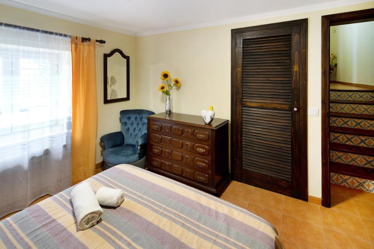 Nova House Holiday home Nordestinho