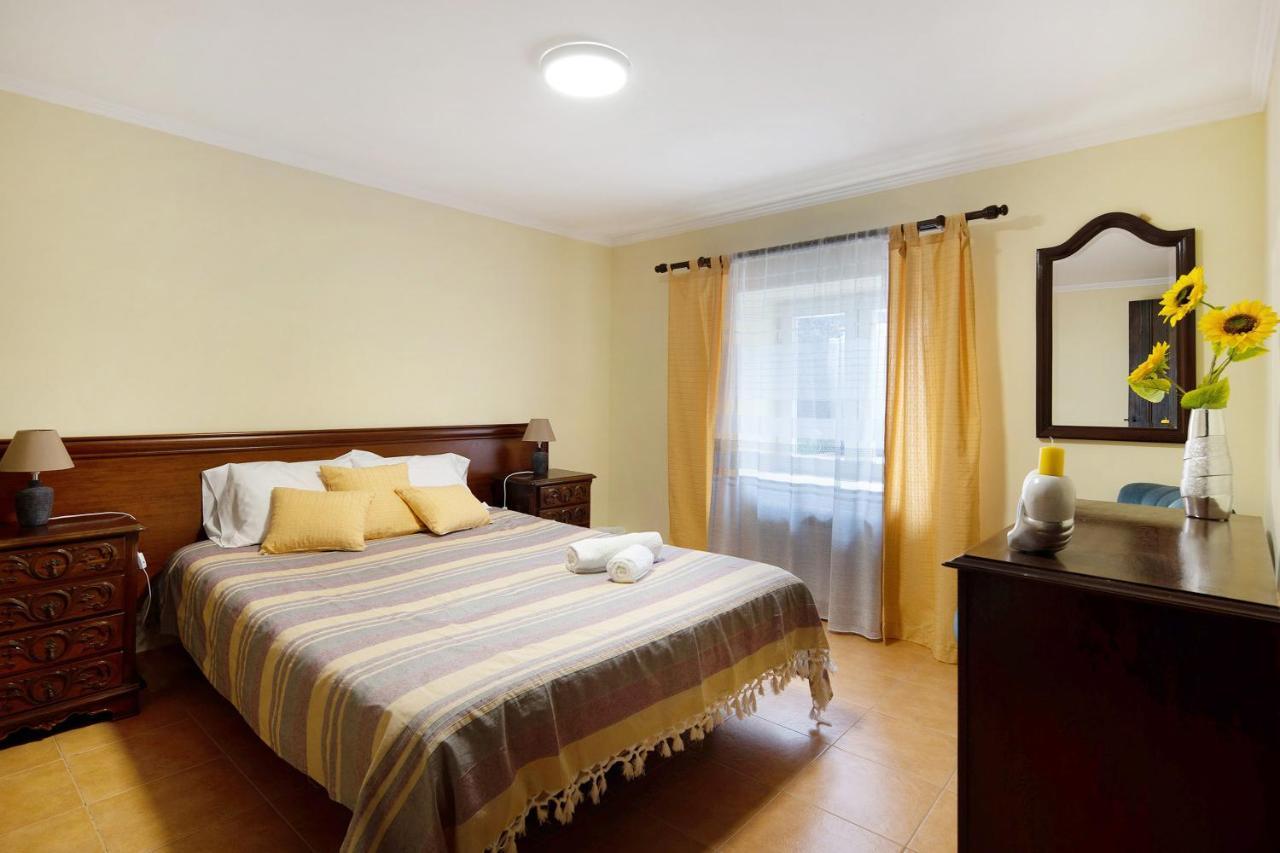 Nova House Casa vacanze