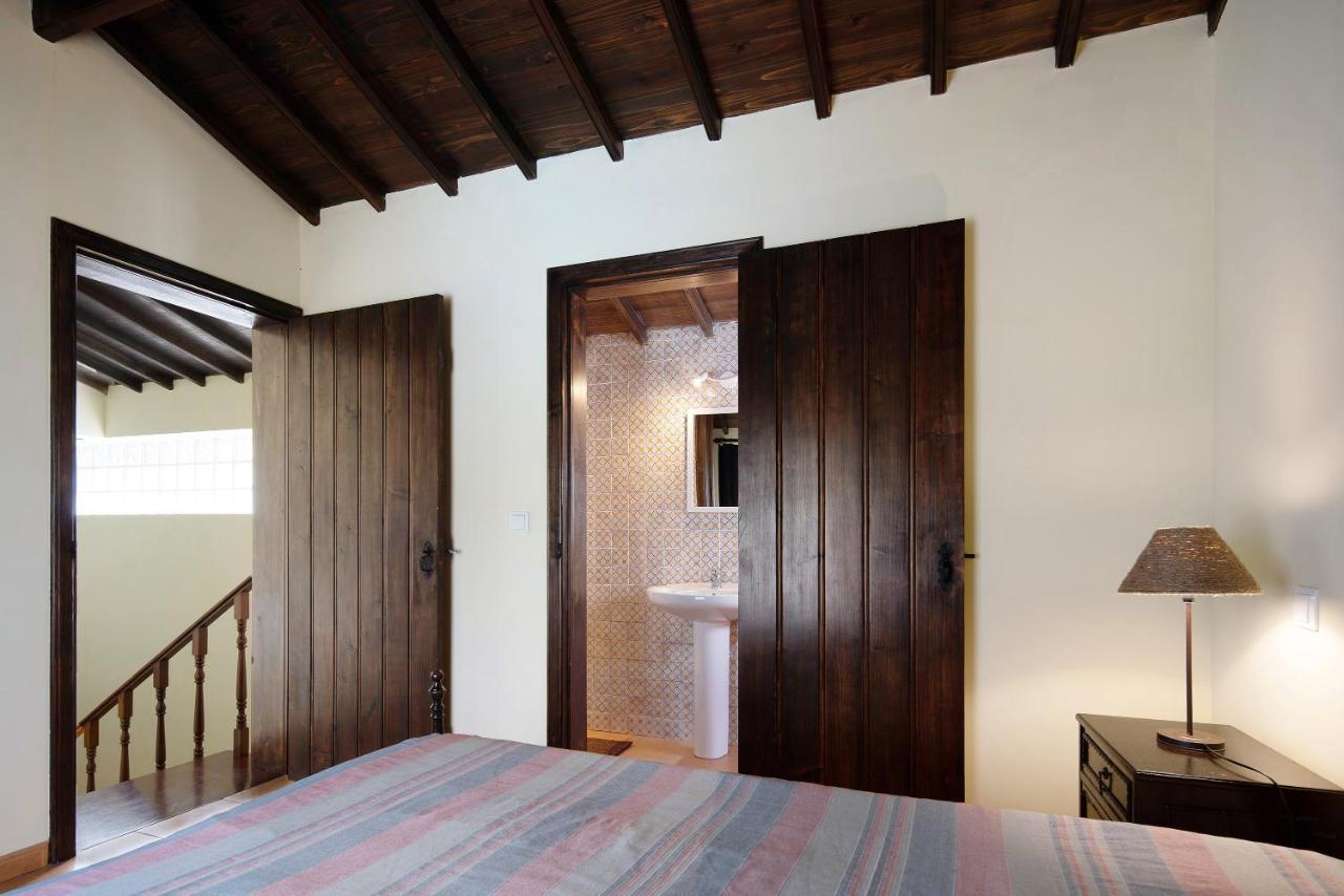 Nova House Casa vacanze