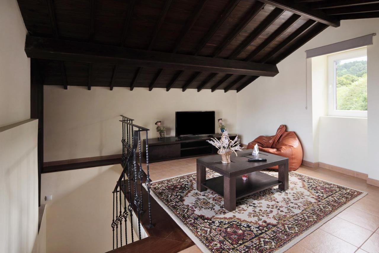 Holiday home Nova House *