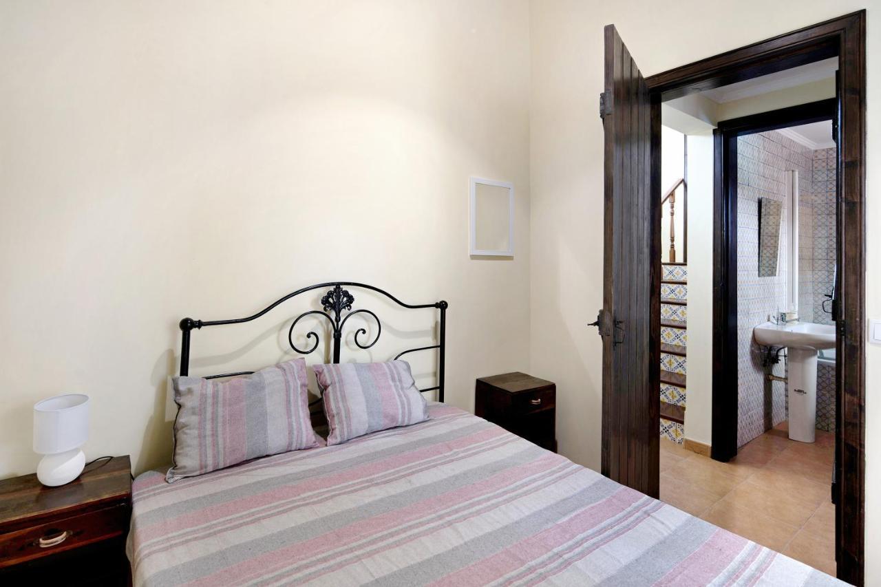 Holiday home Nova House *