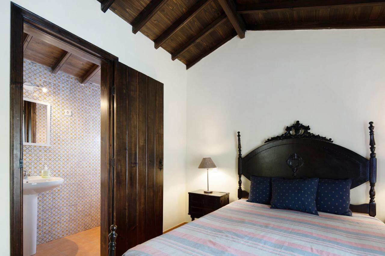 Casa vacanze Nova House